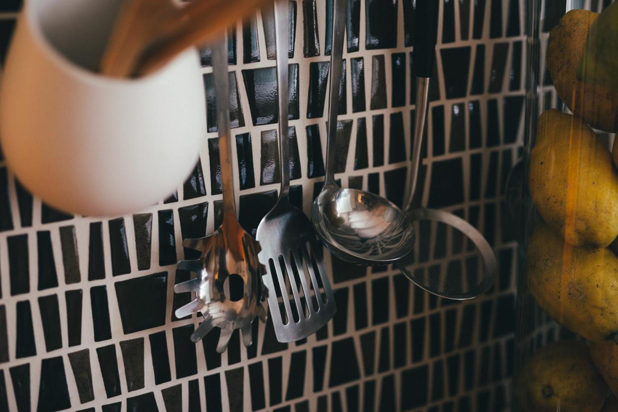 Apartamentos Aurelia Antica サンティアゴ・デ・コンポステーラ 部屋 写真