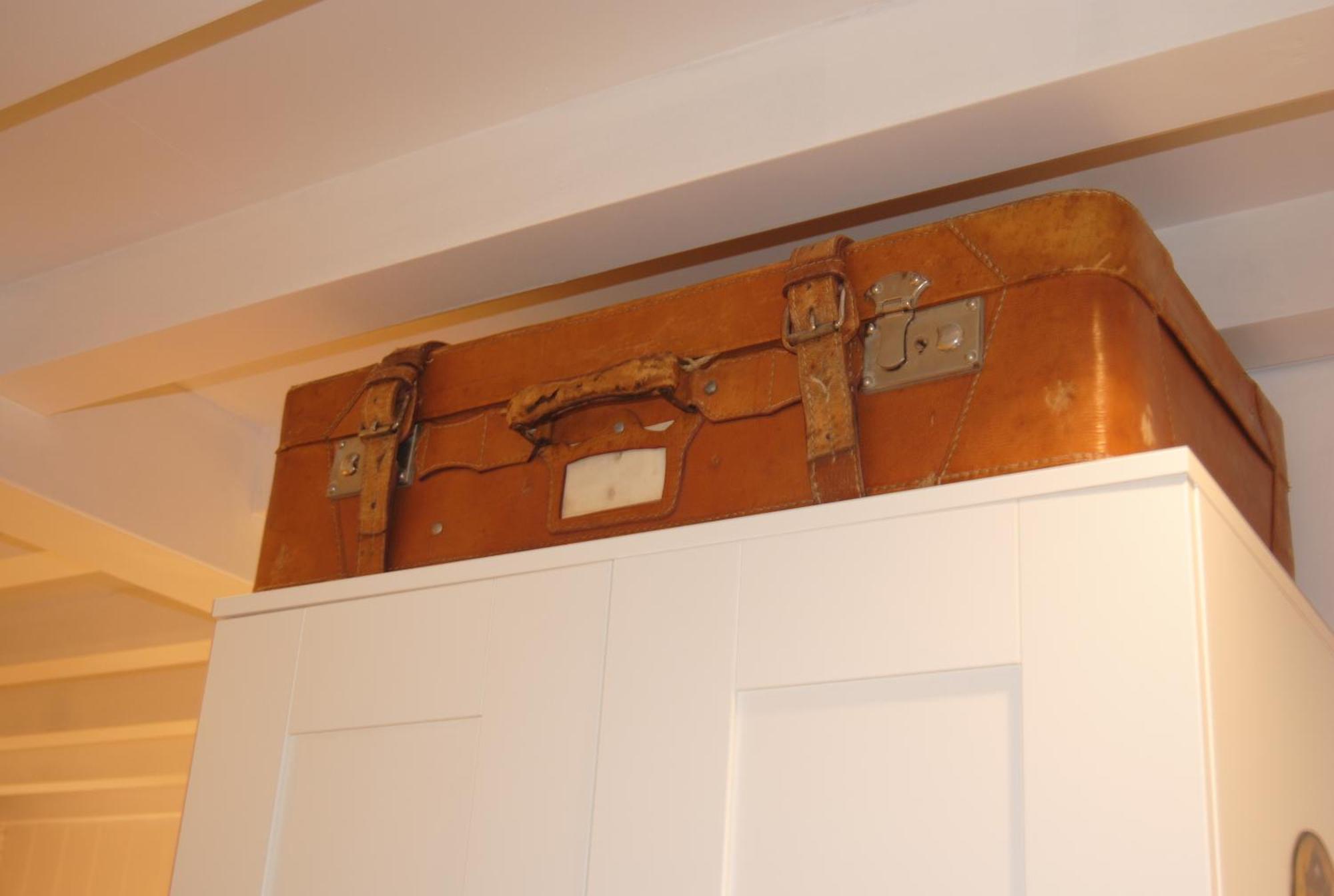 Apartamentos Aurelia Antica サンティアゴ・デ・コンポステーラ 部屋 写真