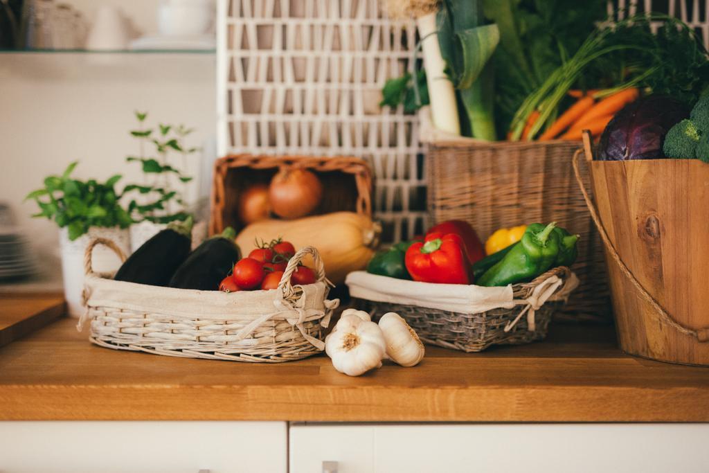 Apartamentos Aurelia Antica サンティアゴ・デ・コンポステーラ エクステリア 写真