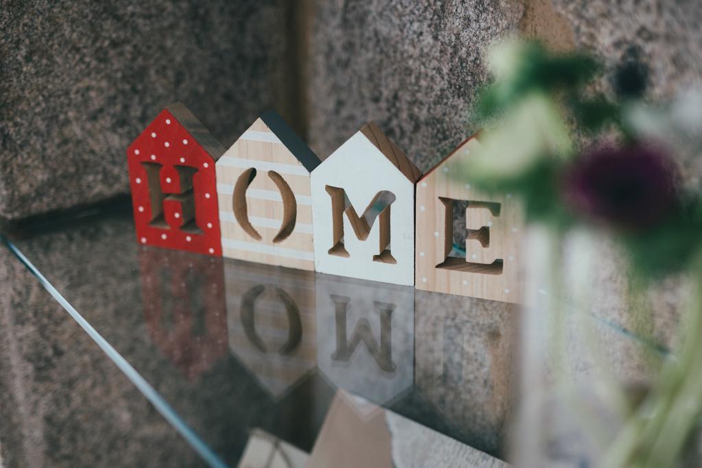 Apartamentos Aurelia Antica サンティアゴ・デ・コンポステーラ エクステリア 写真