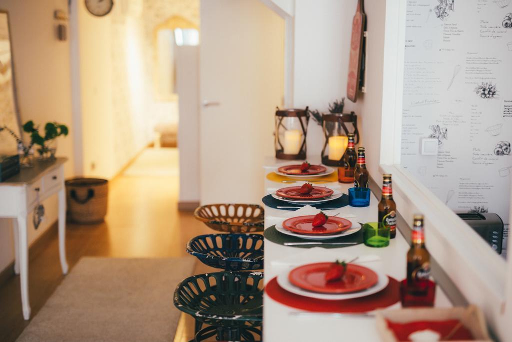 Apartamentos Aurelia Antica サンティアゴ・デ・コンポステーラ エクステリア 写真