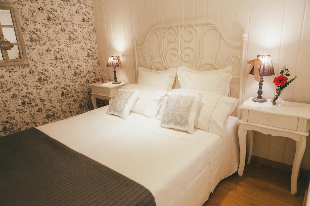 Apartamentos Aurelia Antica サンティアゴ・デ・コンポステーラ エクステリア 写真