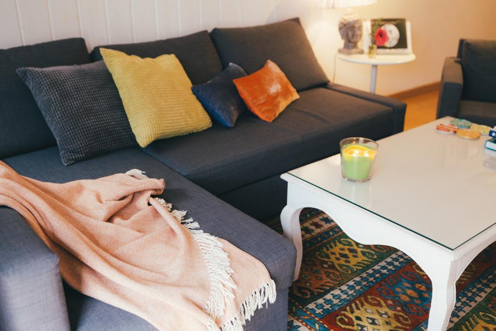 Apartamentos Aurelia Antica サンティアゴ・デ・コンポステーラ エクステリア 写真